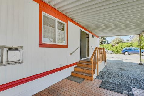 9403 Pierce Lane Sedro Woolley WA 98284