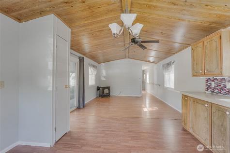9403 Pierce Lane Sedro Woolley WA 98284