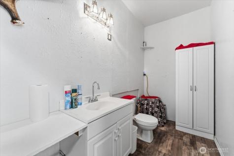 170 Hania Lane Chelan WA 98816