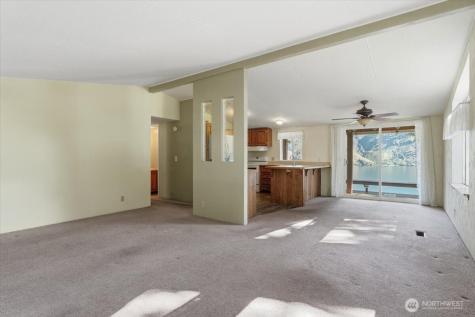 170 Hania Lane Chelan WA 98816