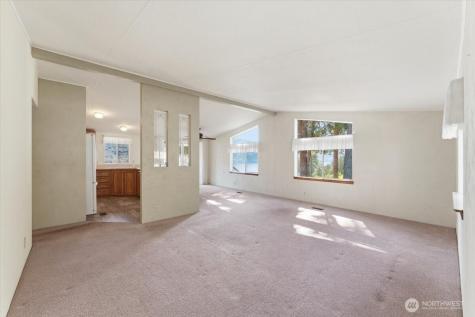 170 Hania Lane Chelan WA 98816