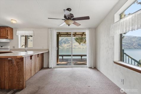 170 Hania Lane Chelan WA 98816