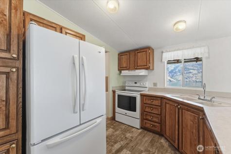 170 Hania Lane Chelan WA 98816