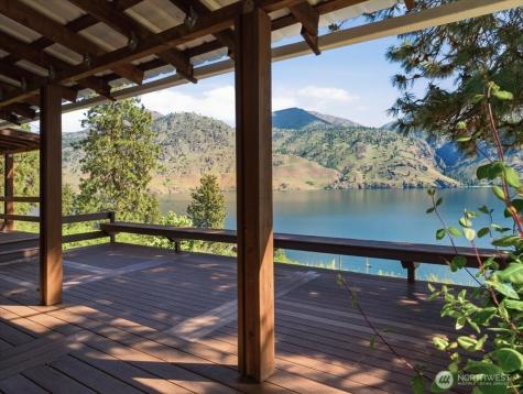 170 Hania Lane Chelan WA 98816