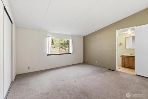 170 Hania Lane Chelan WA 98816