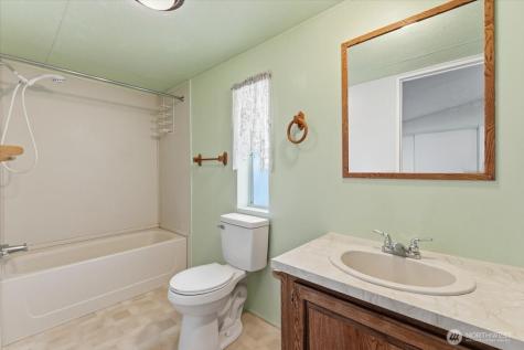 170 Hania Lane Chelan WA 98816