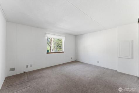 170 Hania Lane Chelan WA 98816