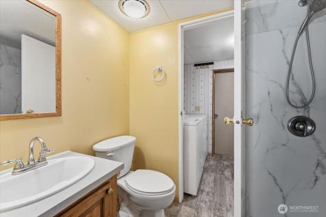 170 Hania Lane Chelan WA 98816