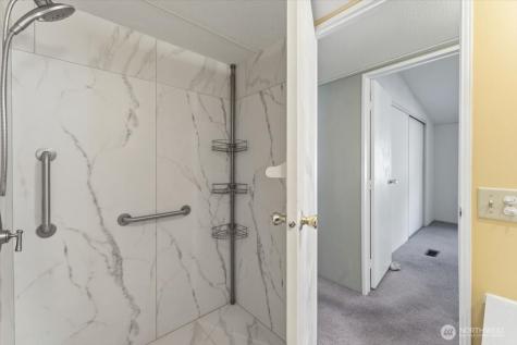 170 Hania Lane Chelan WA 98816