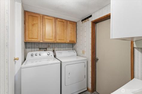170 Hania Lane Chelan WA 98816