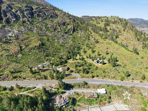 170 Hania Lane Chelan WA 98816