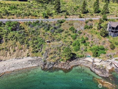170 Hania Lane Chelan WA 98816