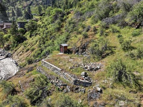 170 Hania Lane Chelan WA 98816