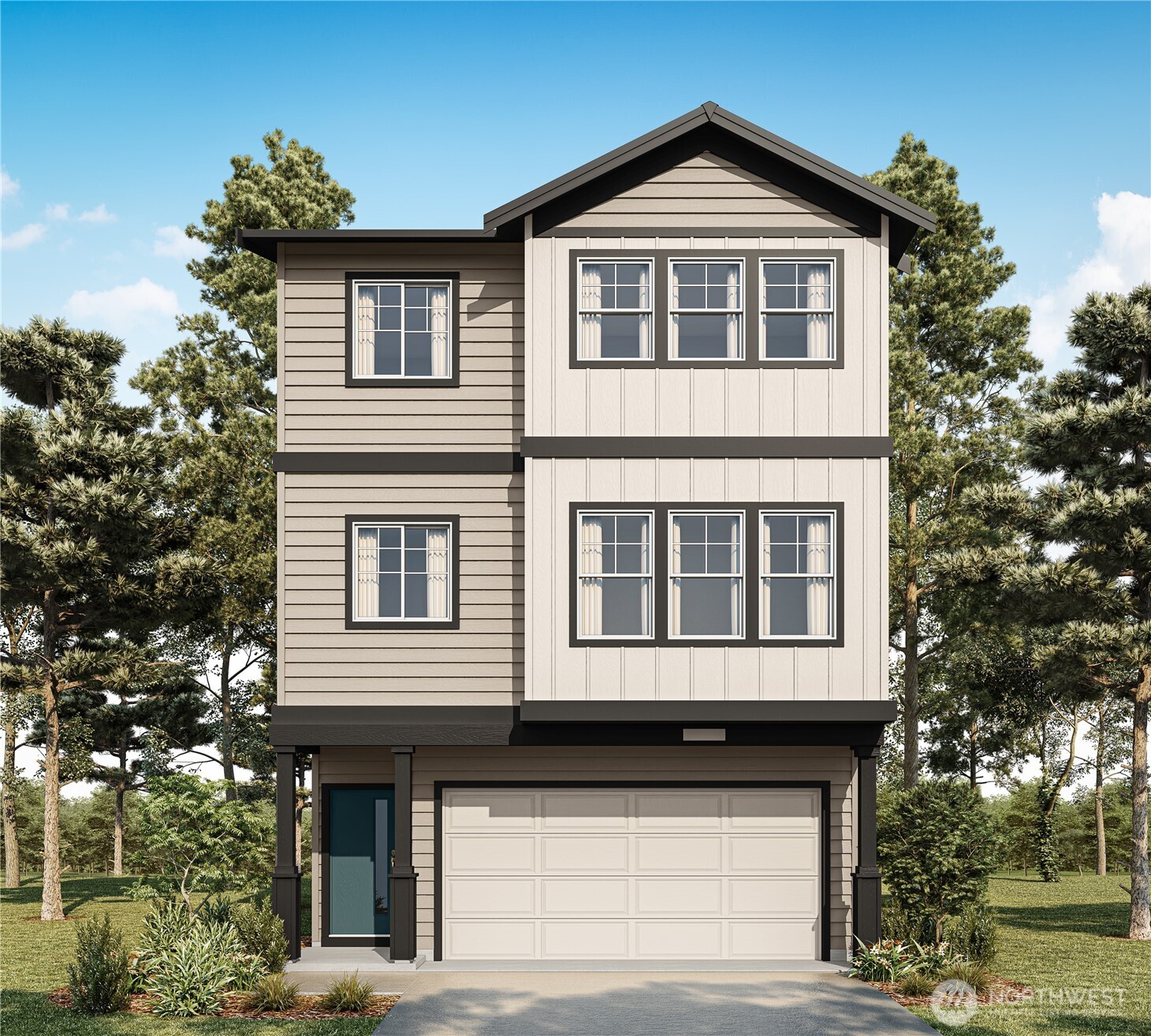 13909 11th Place W Lynnwood WA 98087