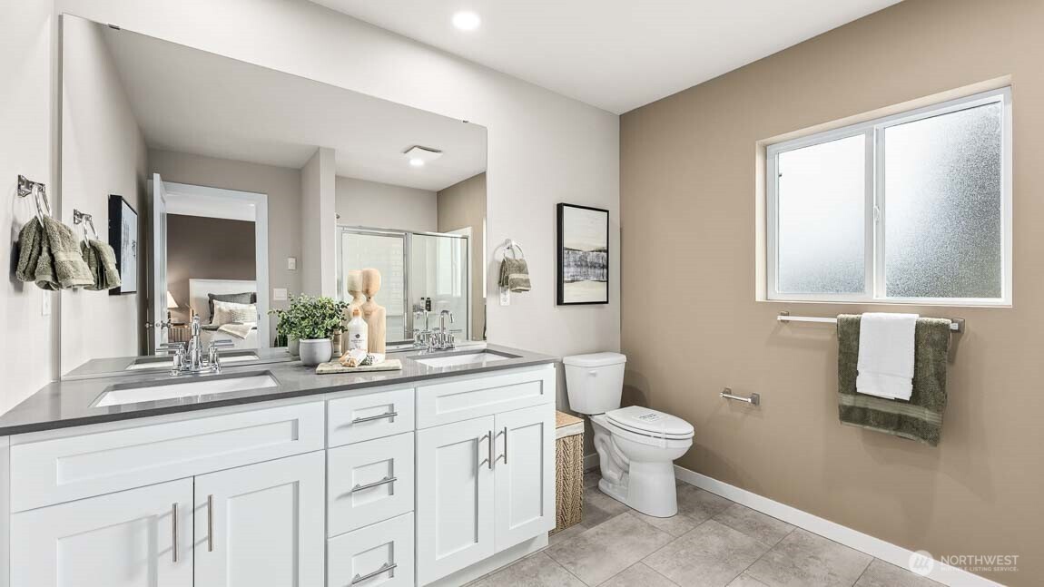 13909 11th Place W Lynnwood WA 98087