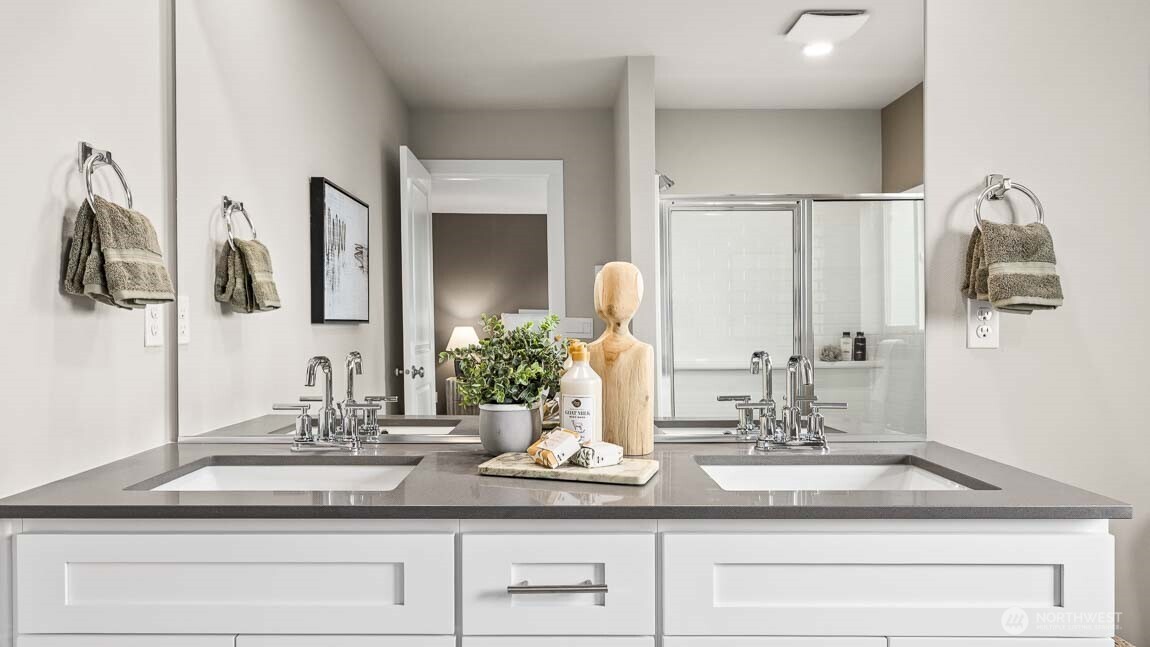 13909 11th Place W Lynnwood WA 98087