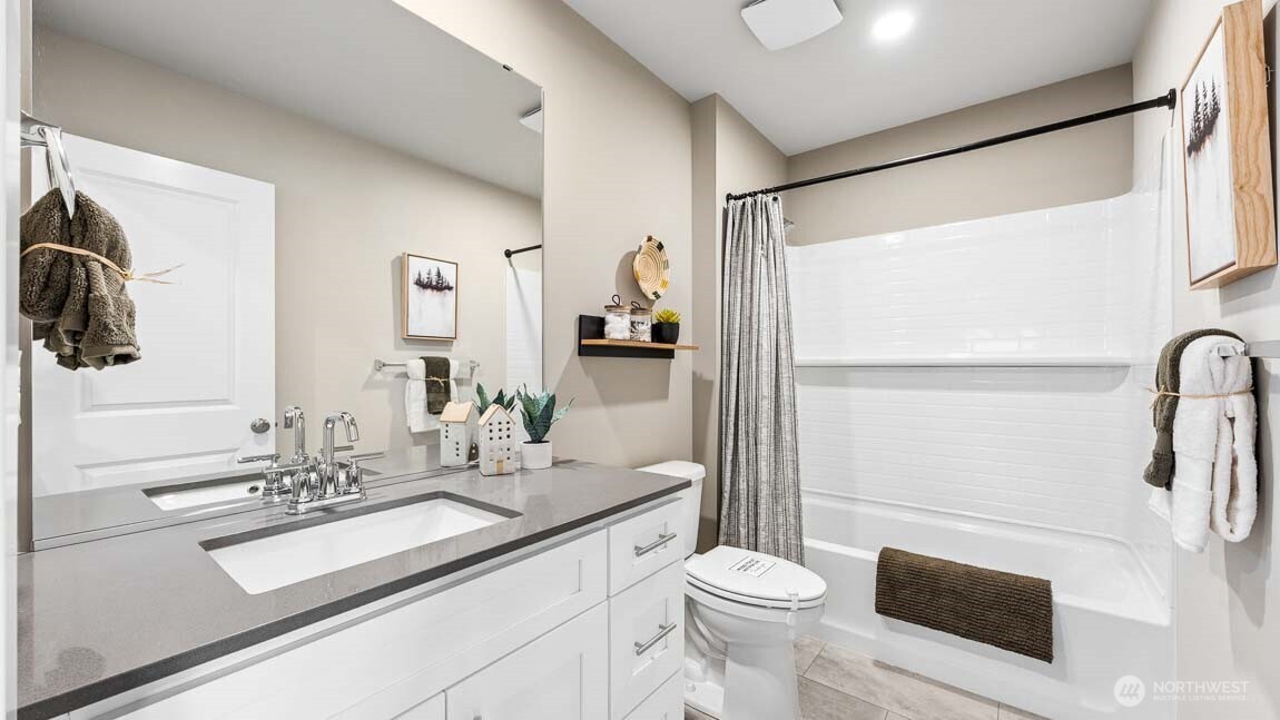 13909 11th Place W Lynnwood WA 98087