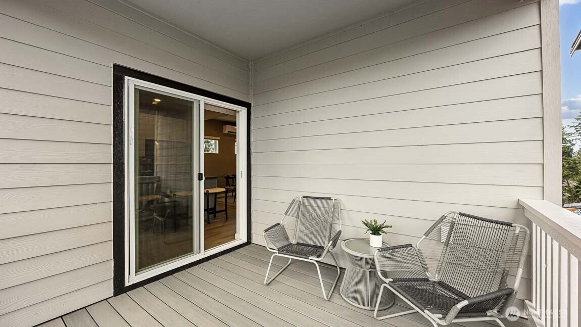 13909 11th Place W Lynnwood WA 98087