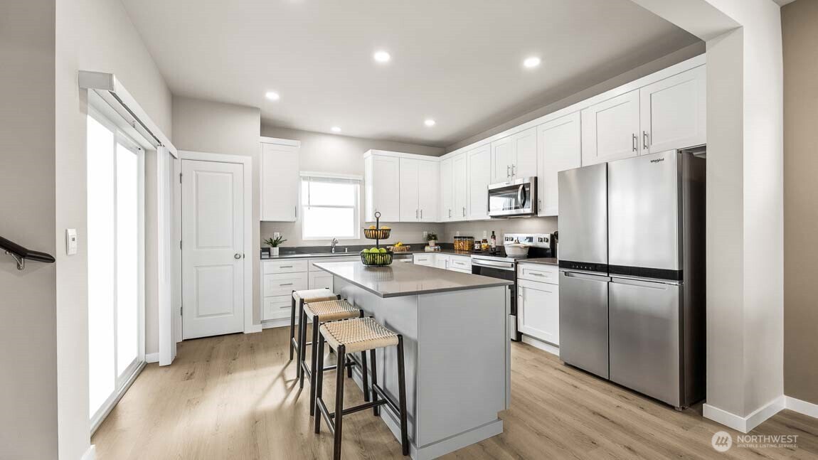 13909 11th Place W Lynnwood WA 98087