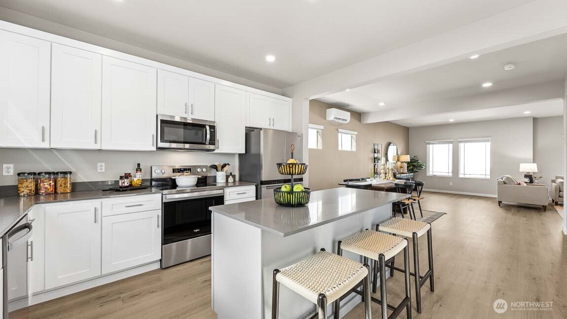 13909 11th Place W Lynnwood WA 98087