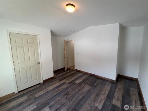 87 Canyon Creek Road Oroville WA 98844