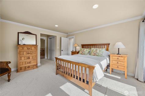 35 Sackett Glen Lane Chelan WA 98816