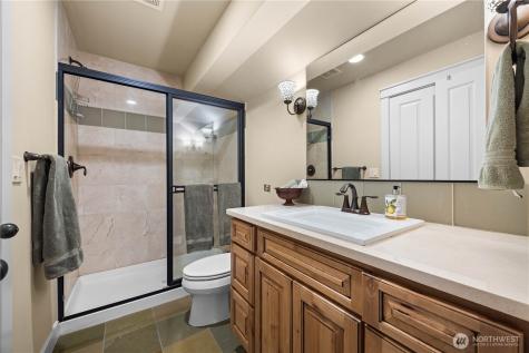 35 Sackett Glen Lane Chelan WA 98816