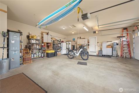 35 Sackett Glen Lane Chelan WA 98816