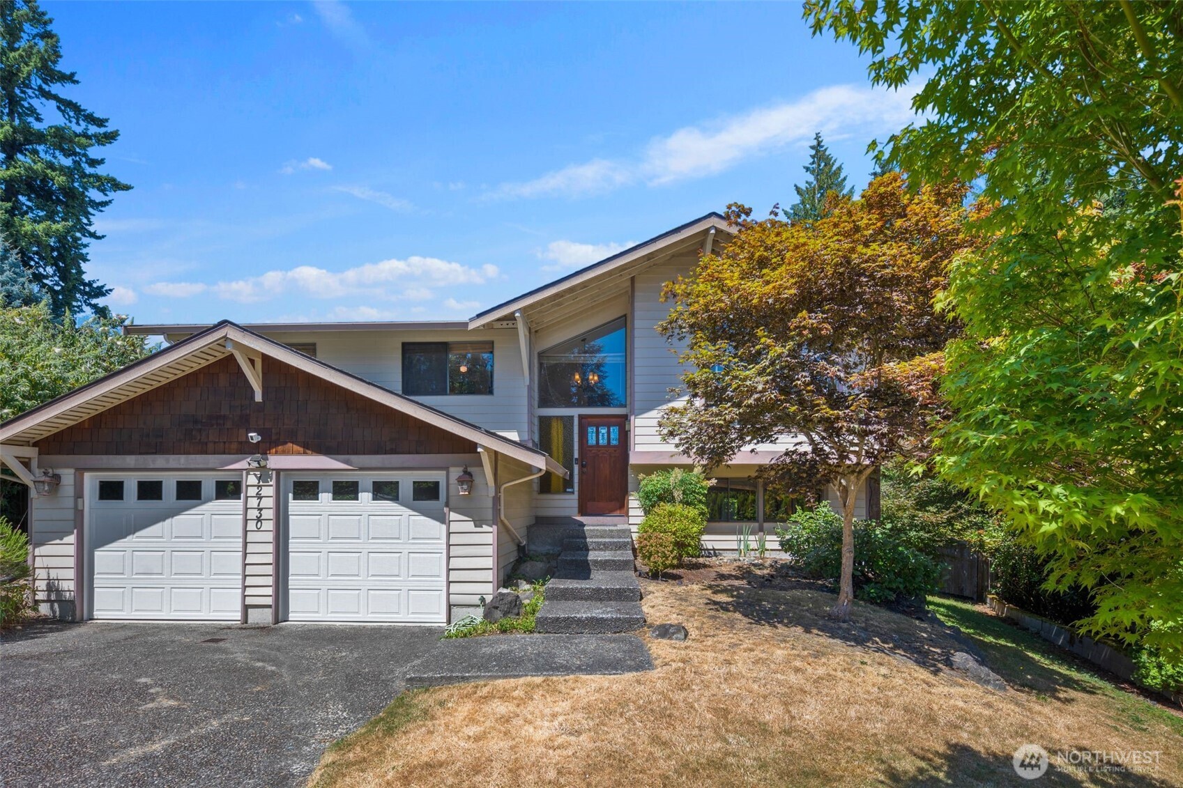 12730 SE 73rd Street Newcastle WA 98056