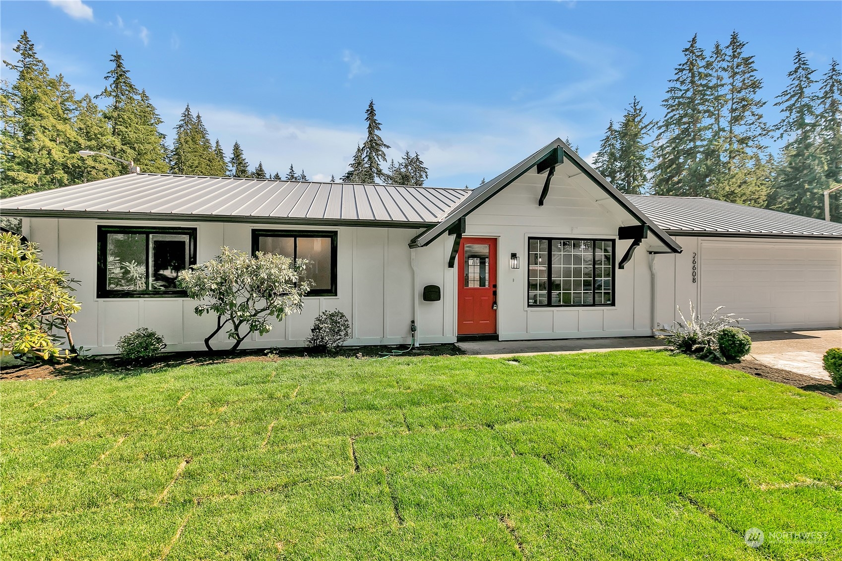 26608 191st Place Se Covington WA 98042