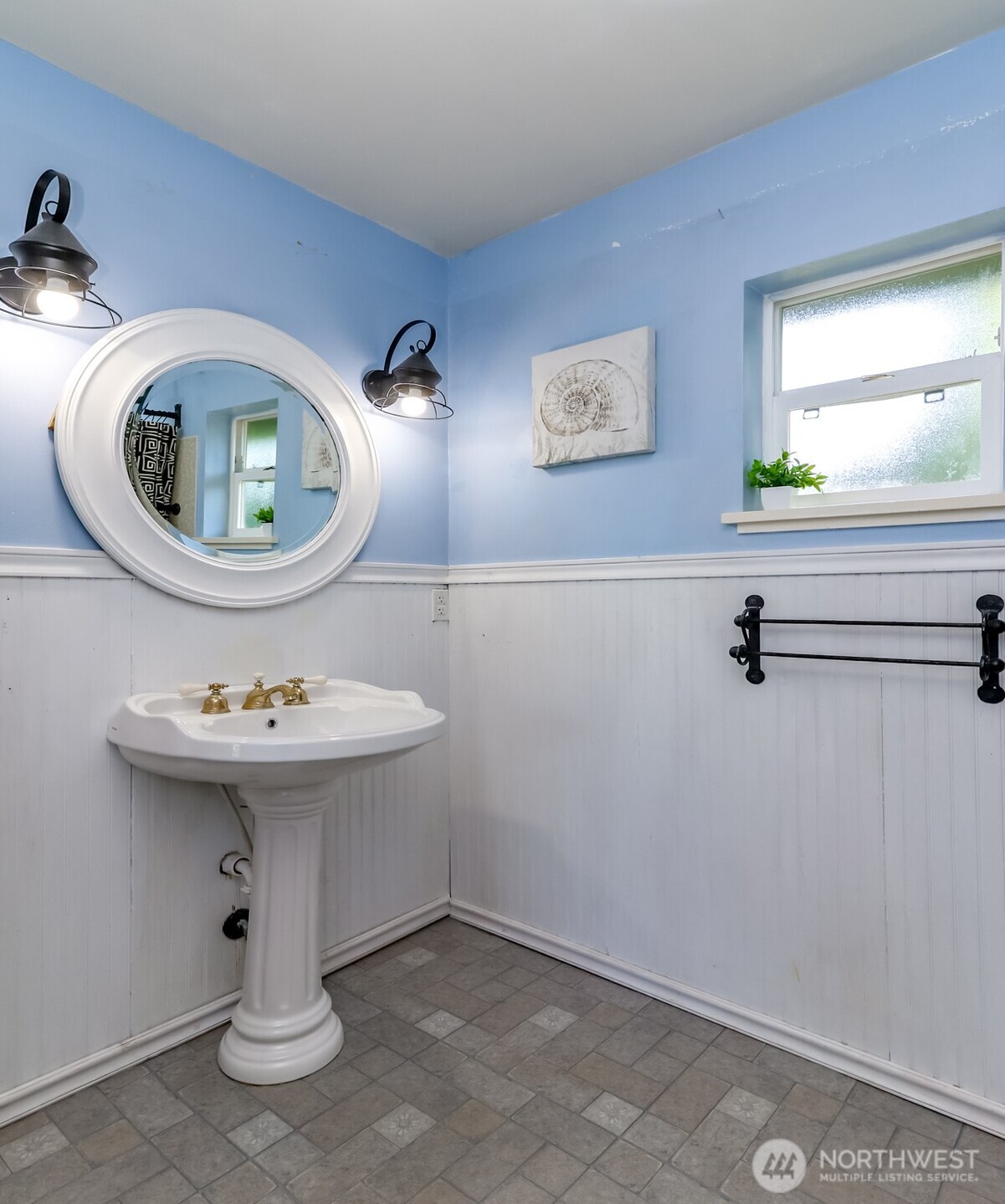 3418 Petersville Road NE Bremerton WA 98310