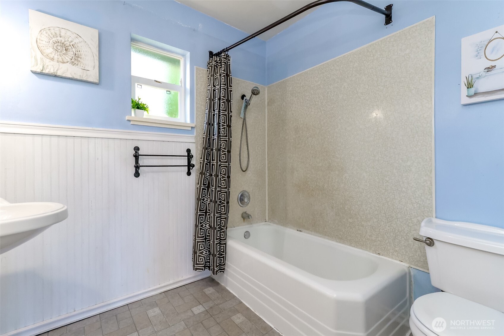 3418 Petersville Road NE Bremerton WA 98310