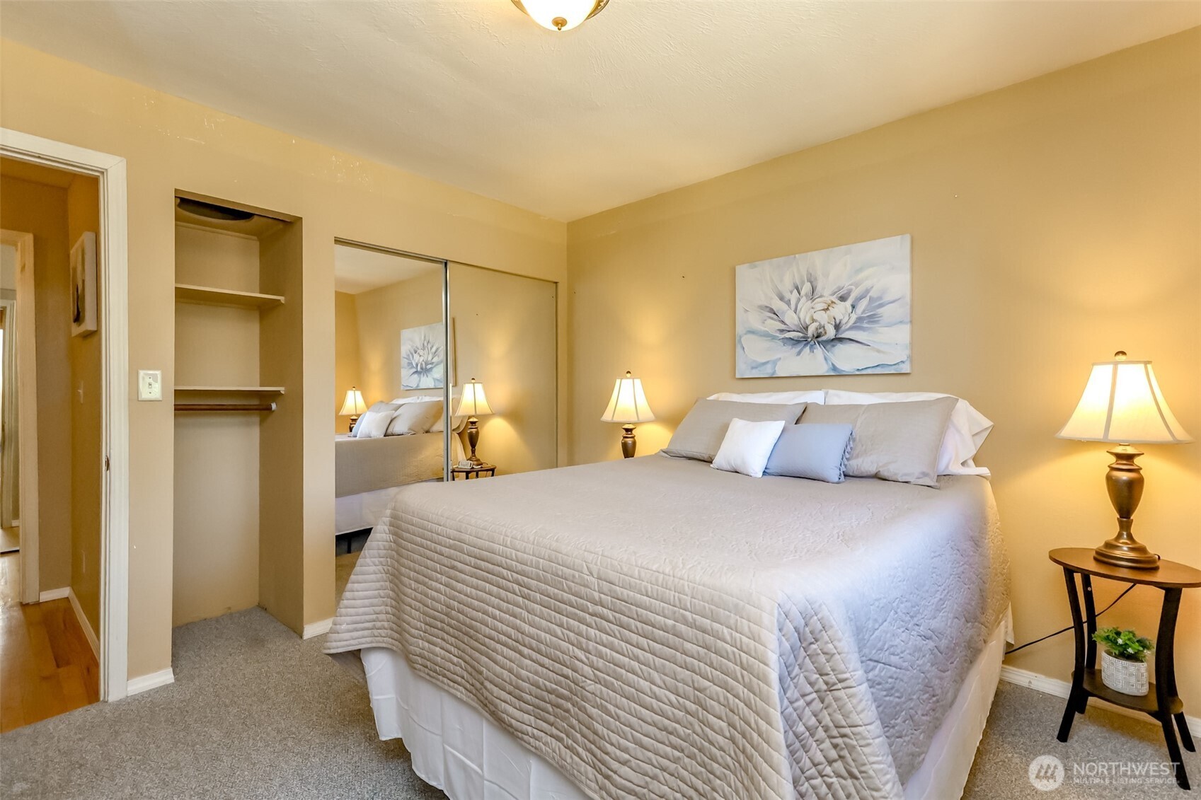 3418 Petersville Road NE Bremerton WA 98310