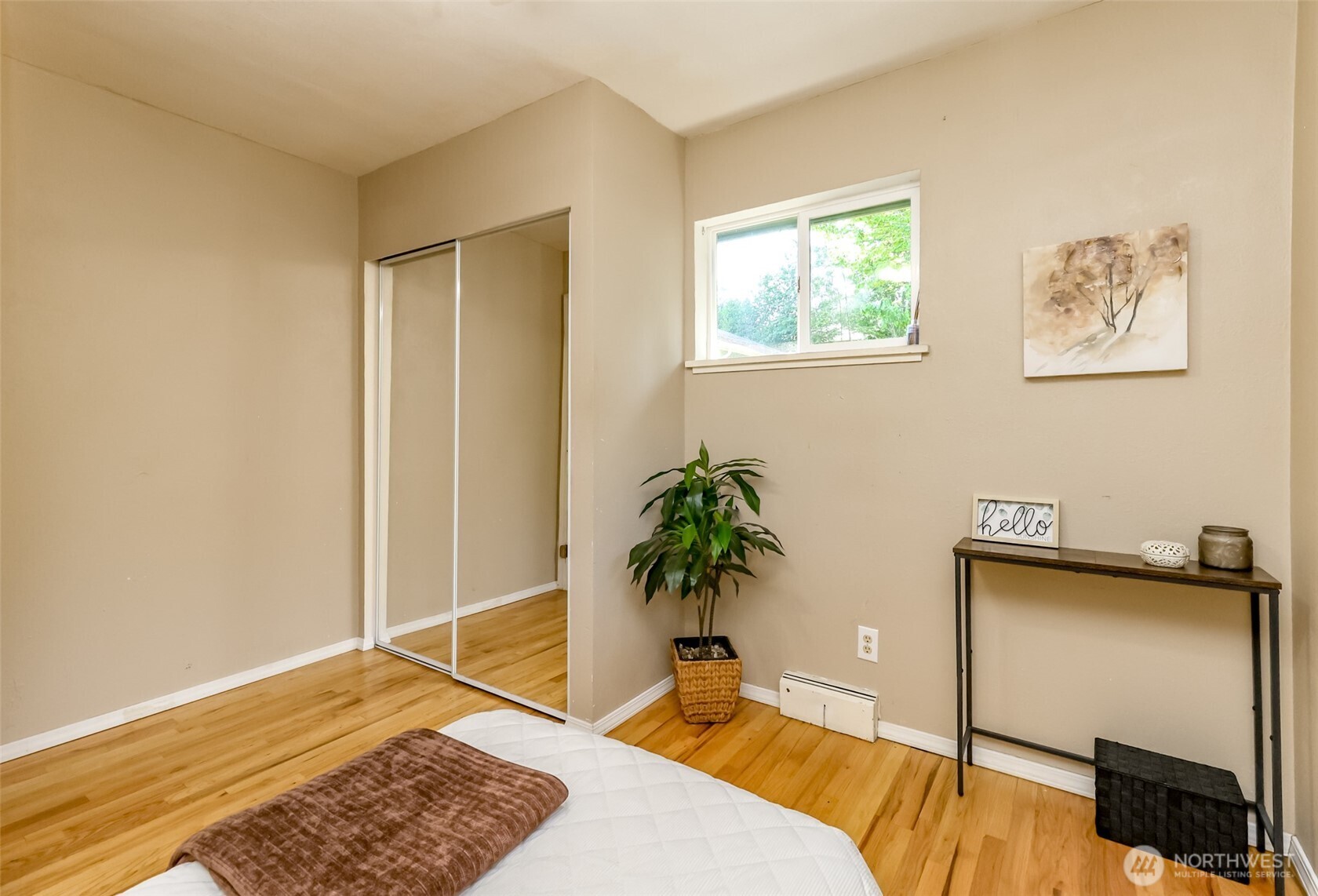 3418 Petersville Road NE Bremerton WA 98310