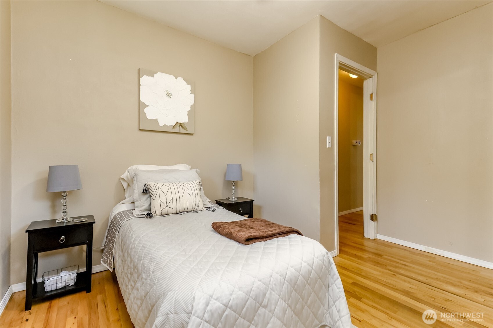 3418 Petersville Road NE Bremerton WA 98310