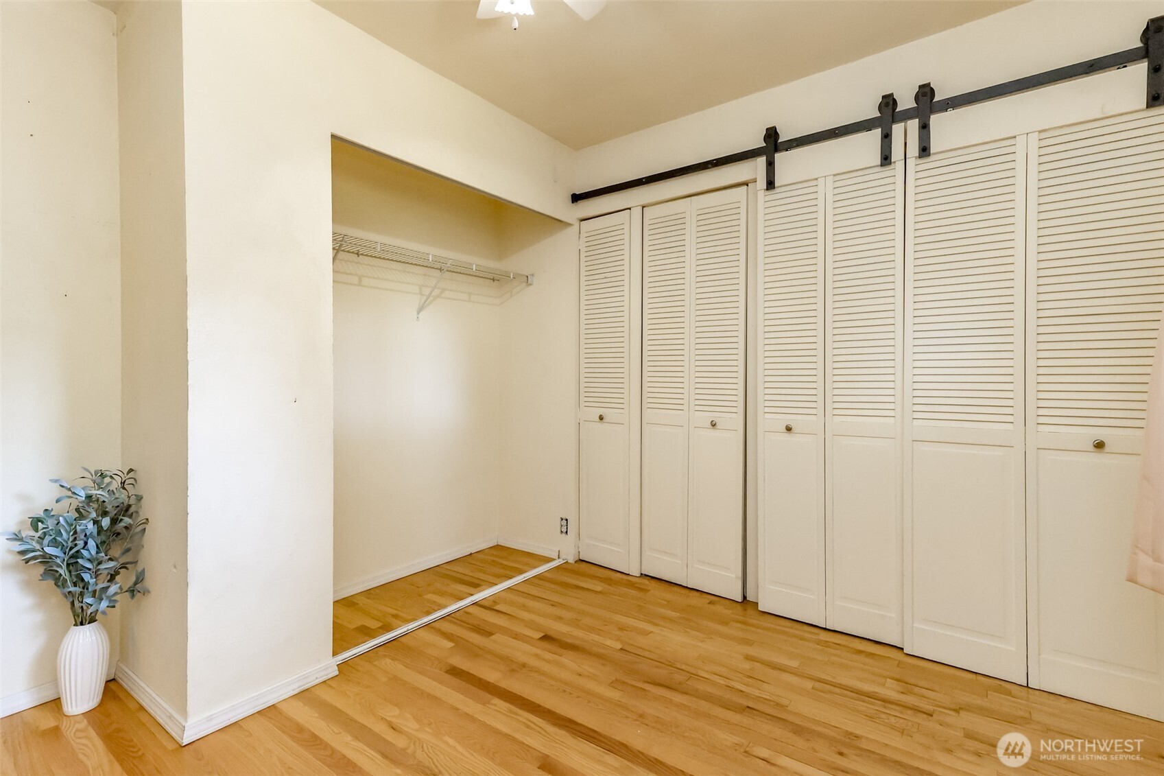 3418 Petersville Road NE Bremerton WA 98310