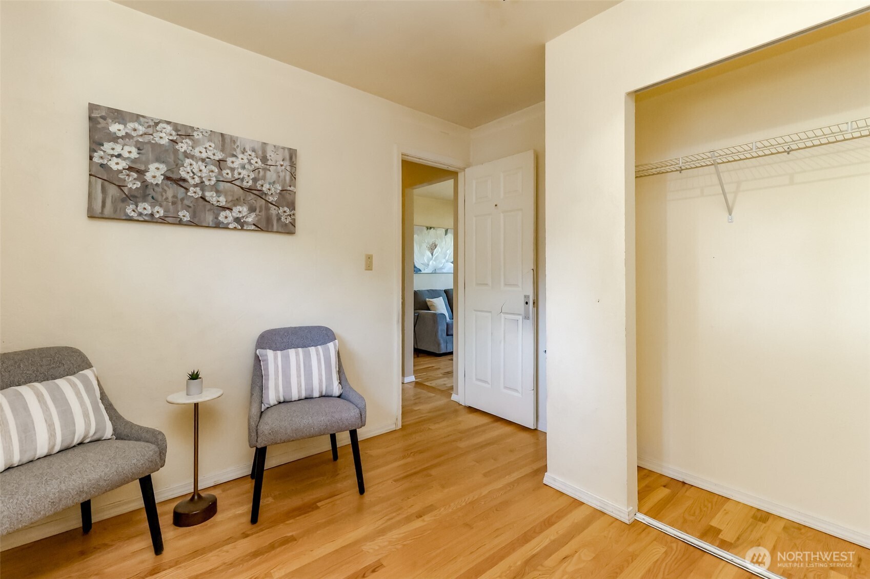 3418 Petersville Road NE Bremerton WA 98310