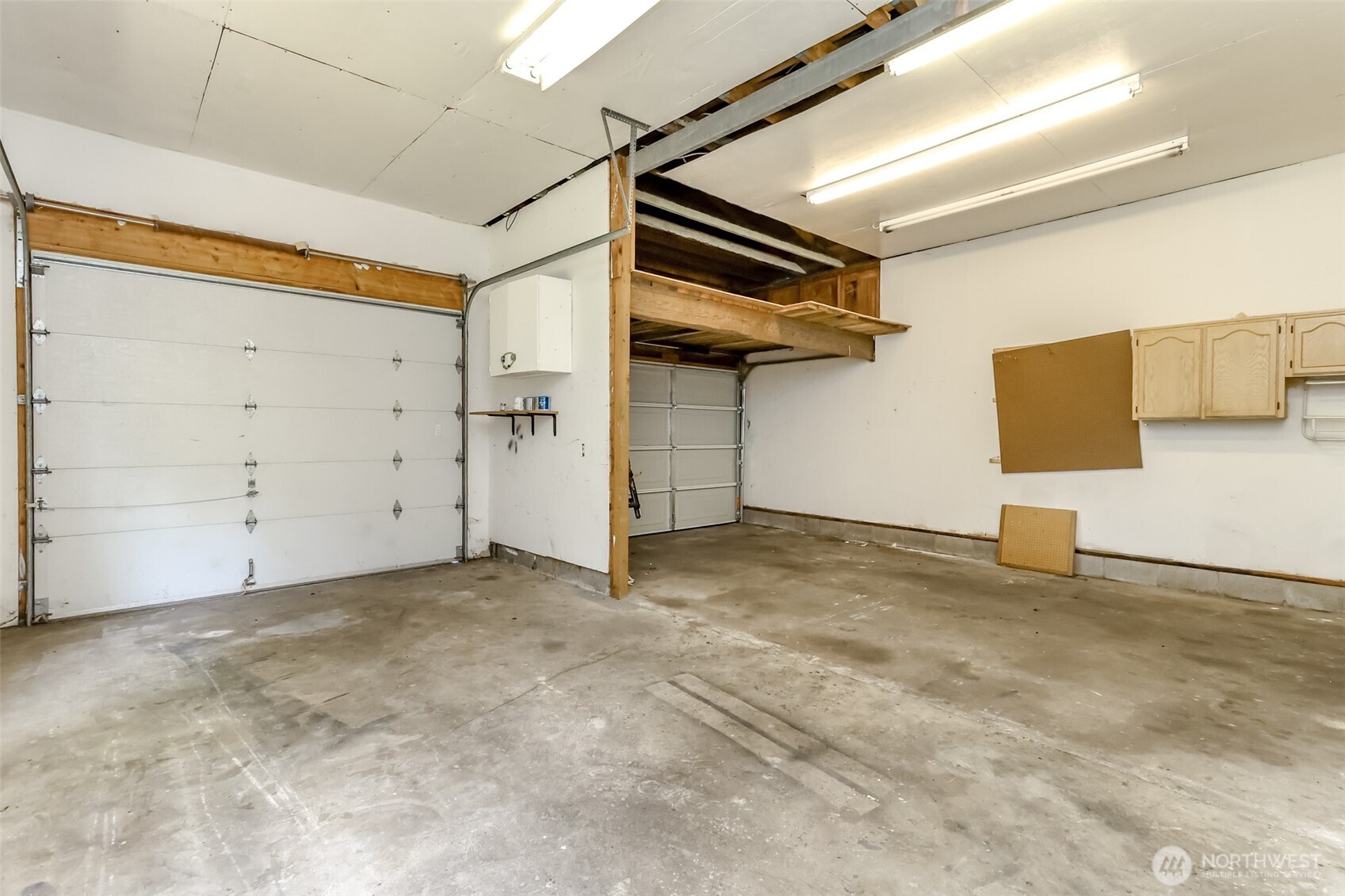 3418 Petersville Road NE Bremerton WA 98310