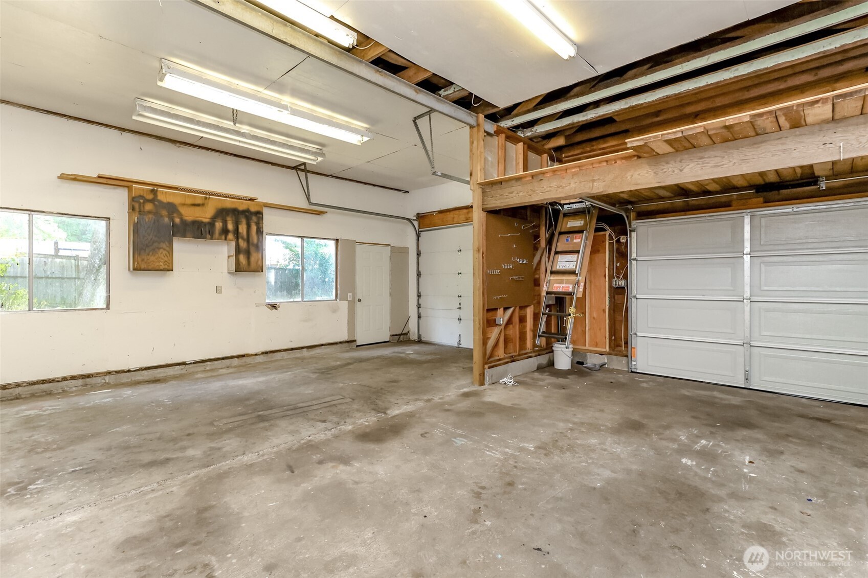 3418 Petersville Road NE Bremerton WA 98310