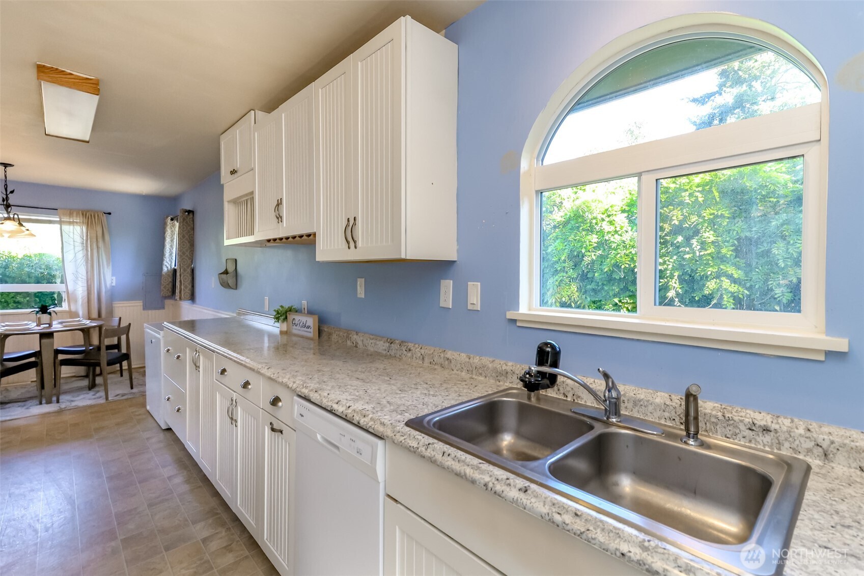 3418 Petersville Road NE Bremerton WA 98310