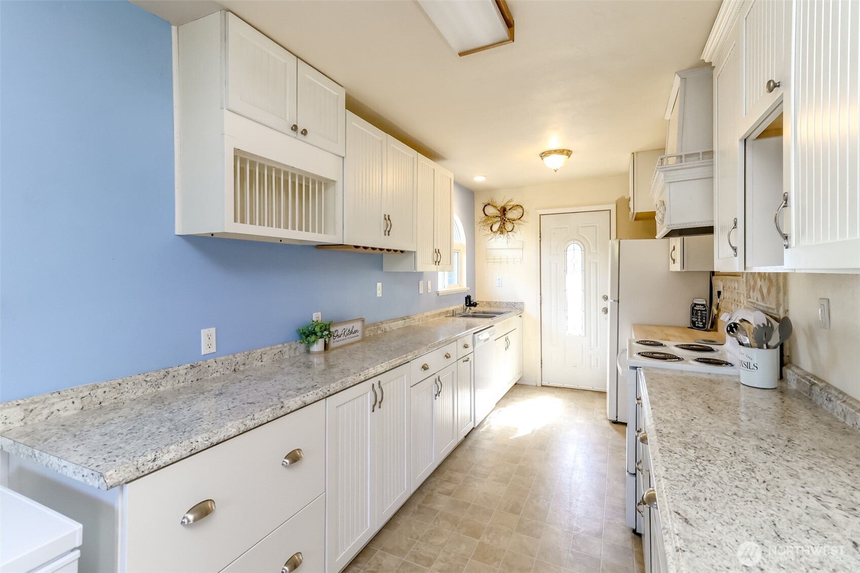 3418 Petersville Road NE Bremerton WA 98310