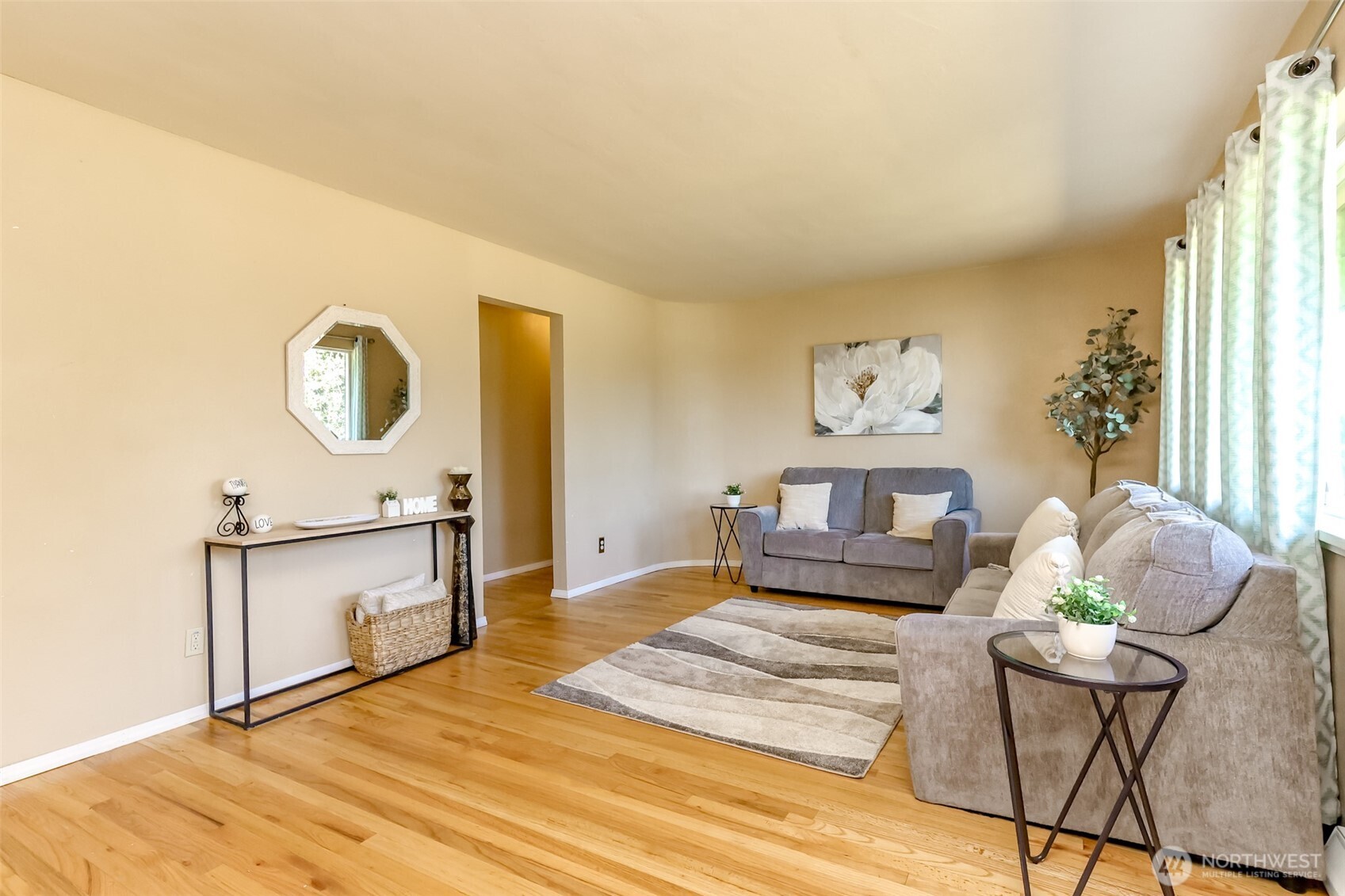 3418 Petersville Road NE Bremerton WA 98310