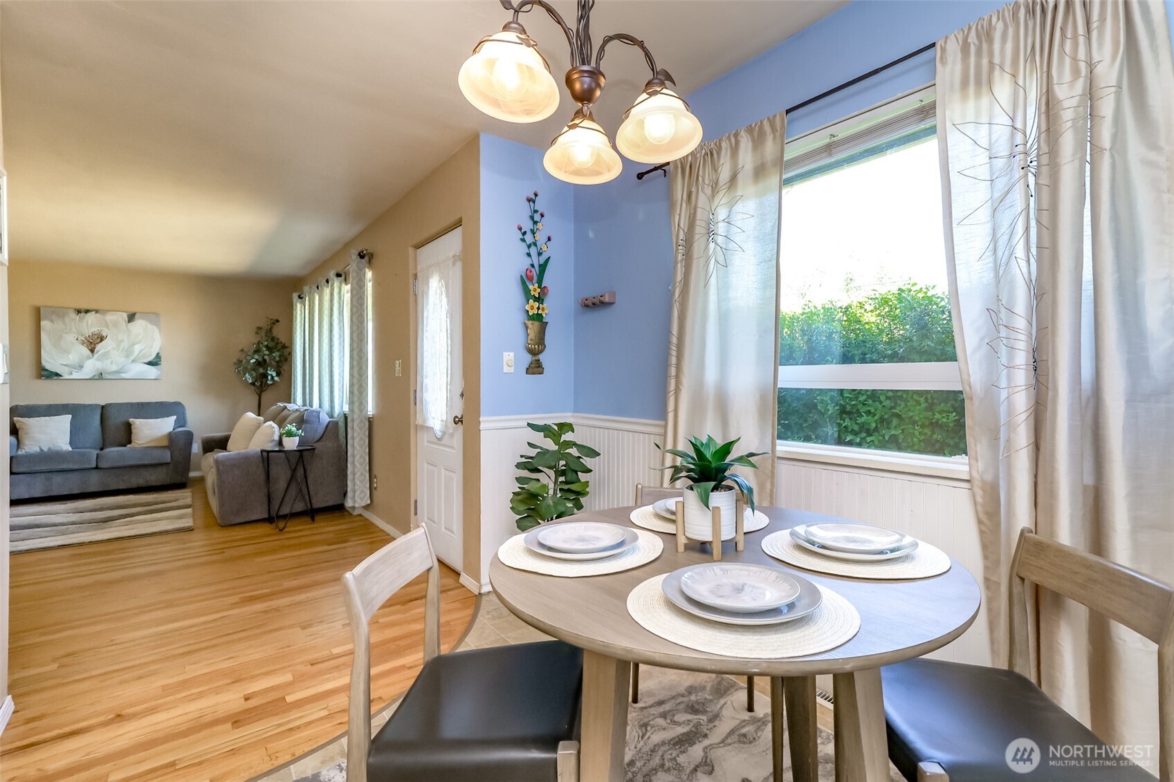 3418 Petersville Road NE Bremerton WA 98310