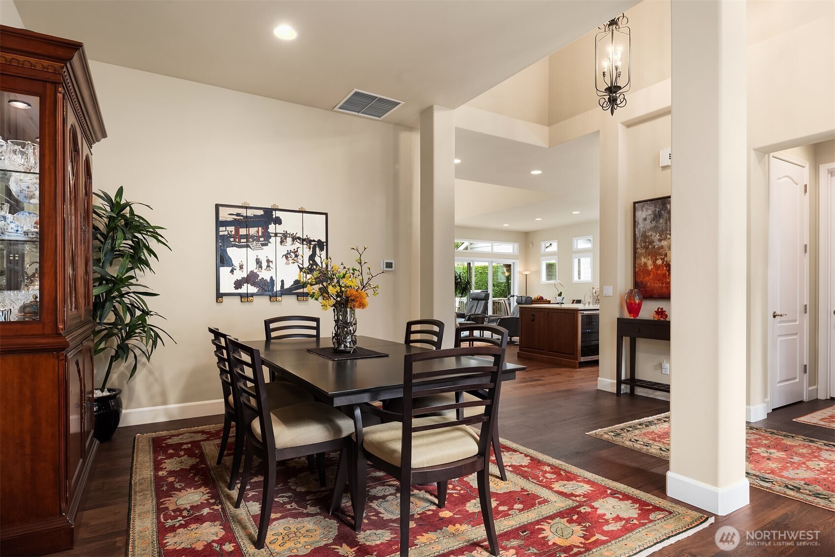 23426 NE 129th Court Redmond WA 98053