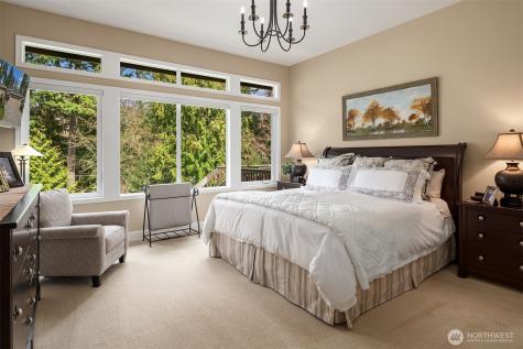 23426 NE 129th Court Redmond WA 98053
