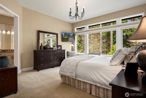 23426 NE 129th Court Redmond WA 98053