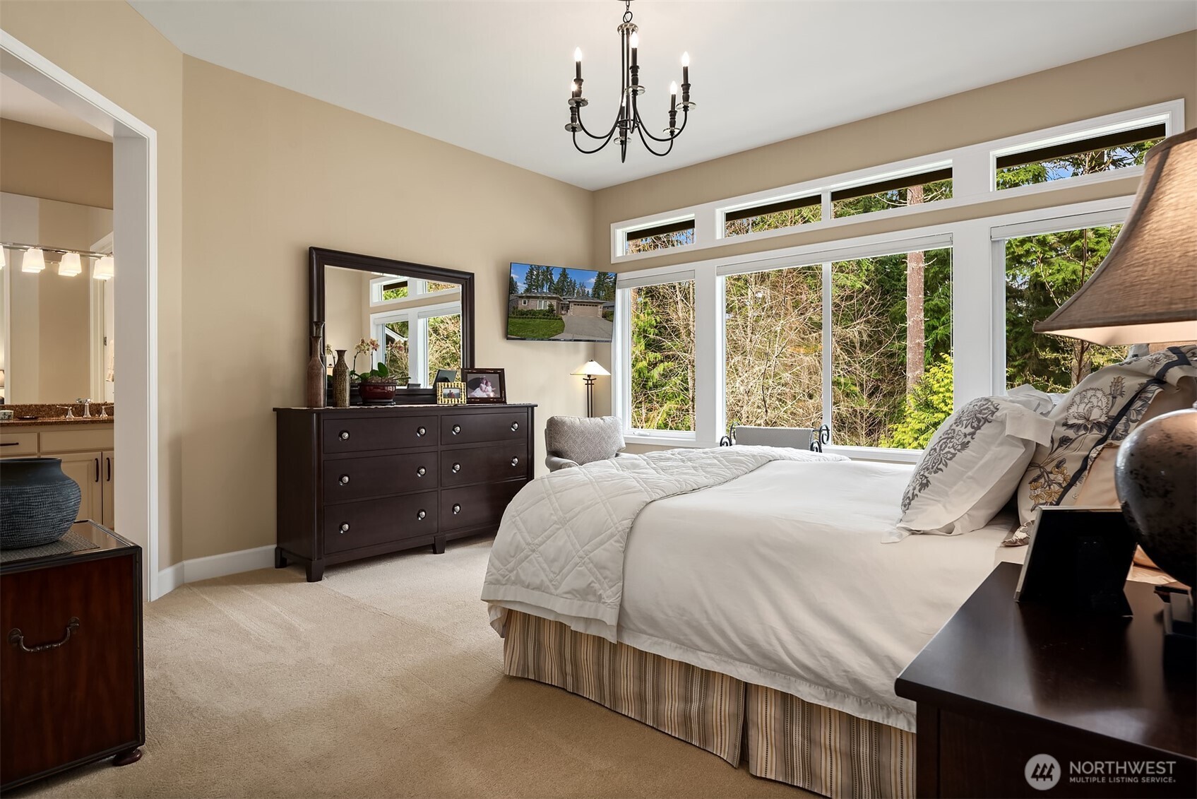 23426 NE 129th Court Redmond WA 98053