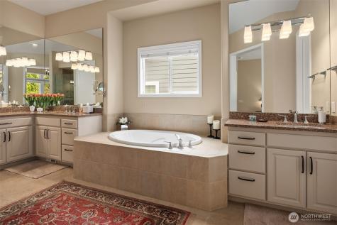 23426 NE 129th Court Redmond WA 98053