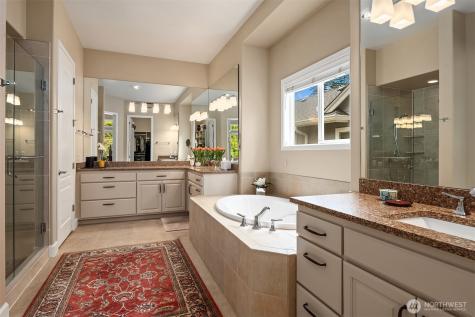 23426 NE 129th Court Redmond WA 98053