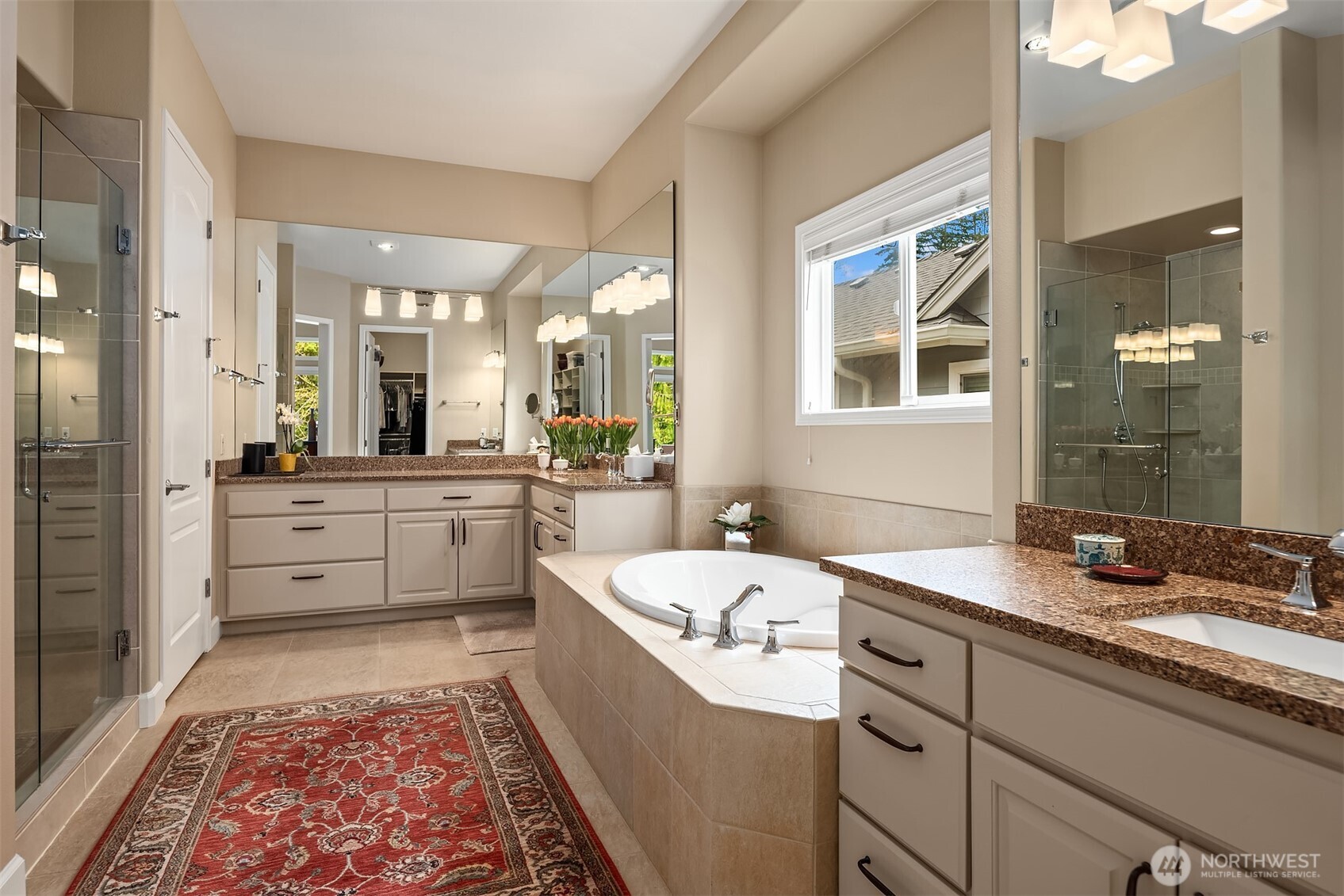 23426 NE 129th Court Redmond WA 98053